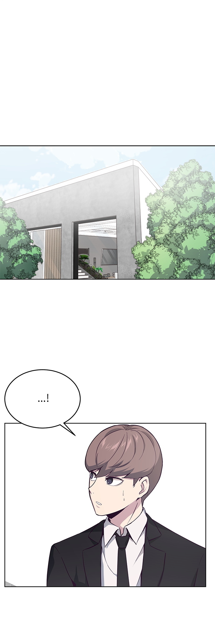 [第13话] 搜索15