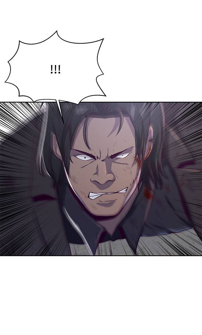 [第63话] 2 vs 2017