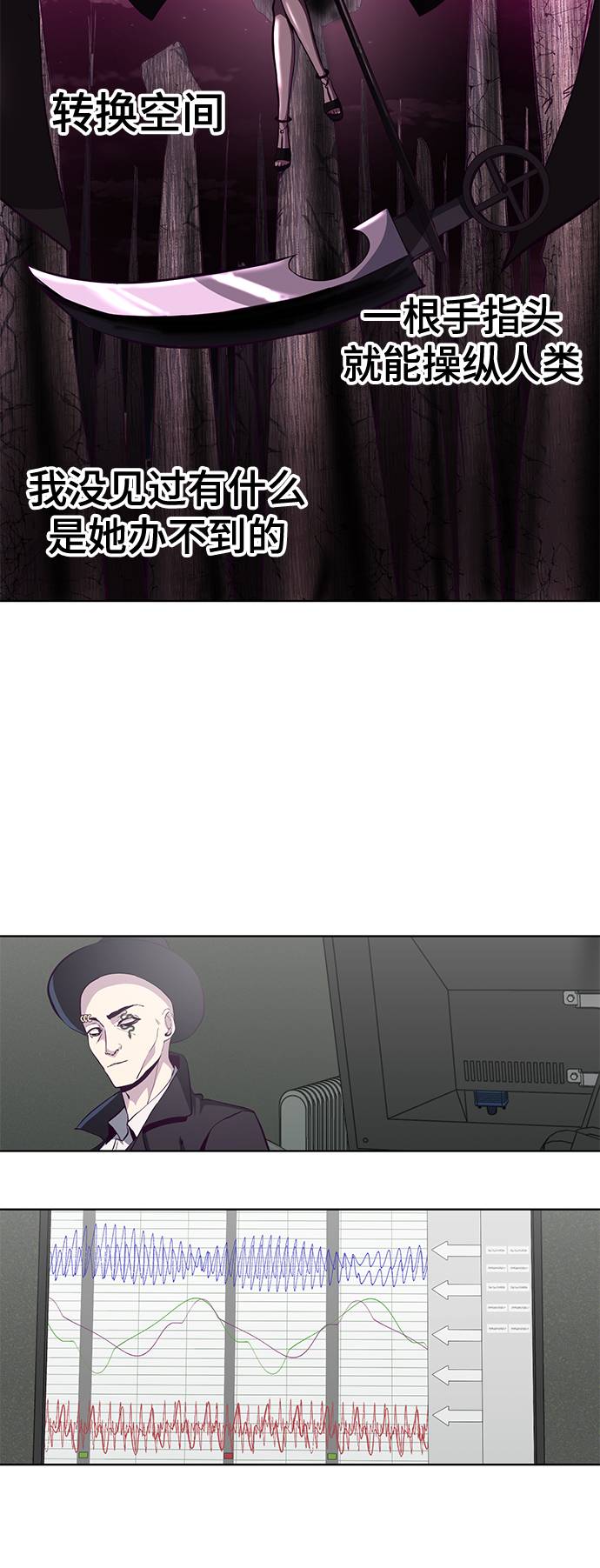[第55话] 逆转局势39