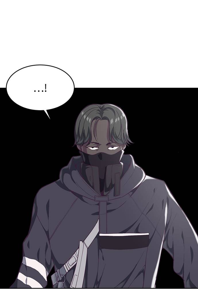 [第75话] 咏春拳高手23