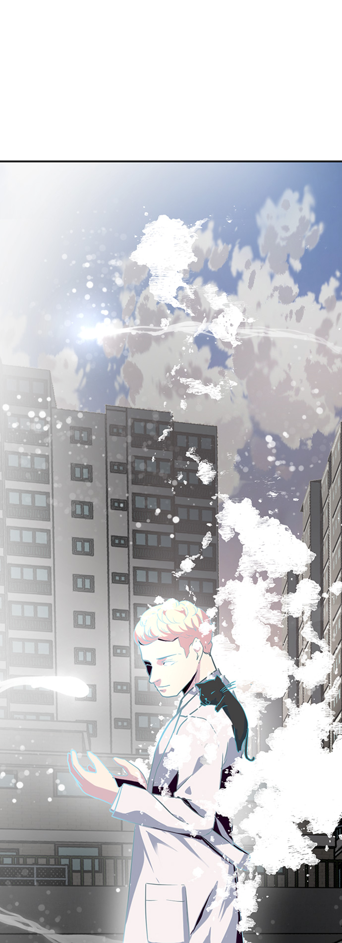 [第7话] 猫咪的灵魂66