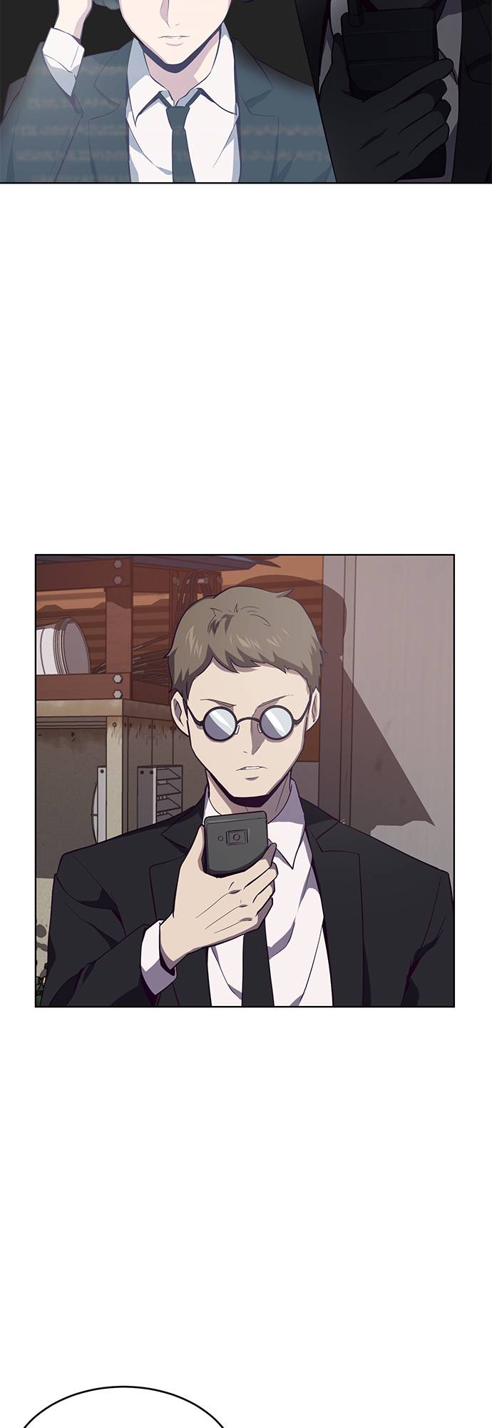 [第14话]  救援作战（1）17