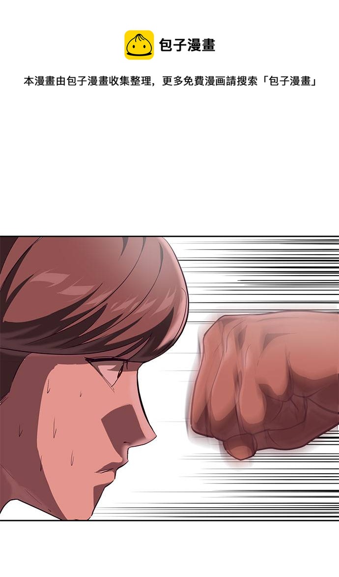 [第73话] 控制方法49