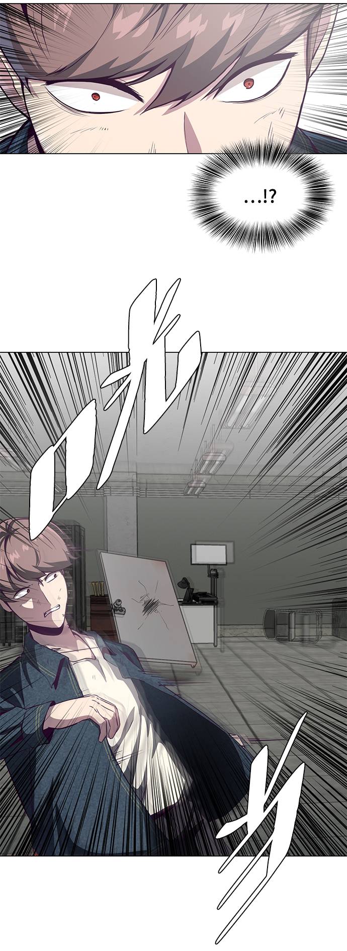 [第56话] 泰拳传说77