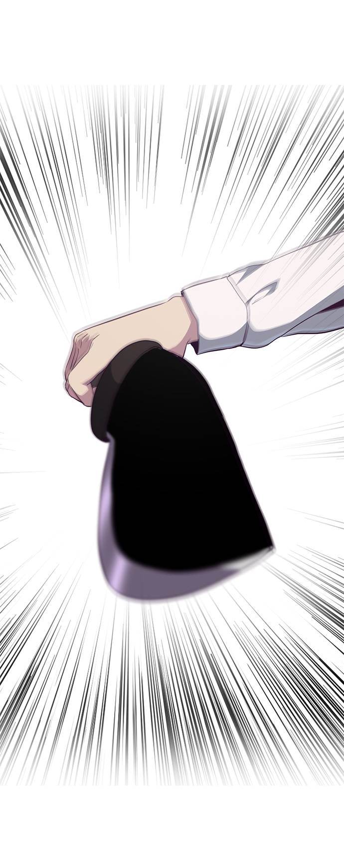 [第56话] 泰拳传说37
