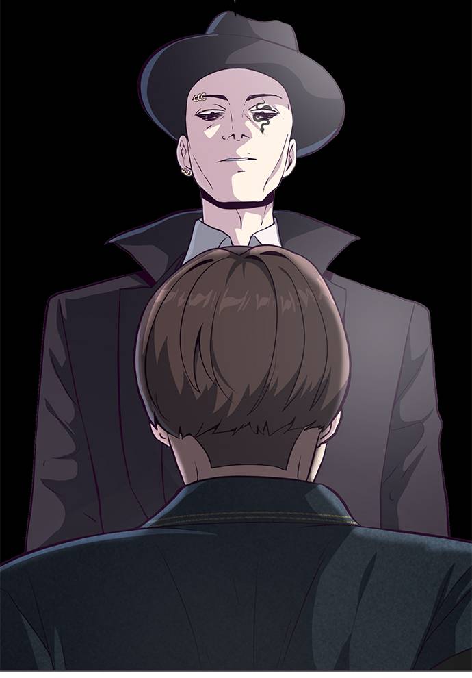 [第55话] 逆转局势6