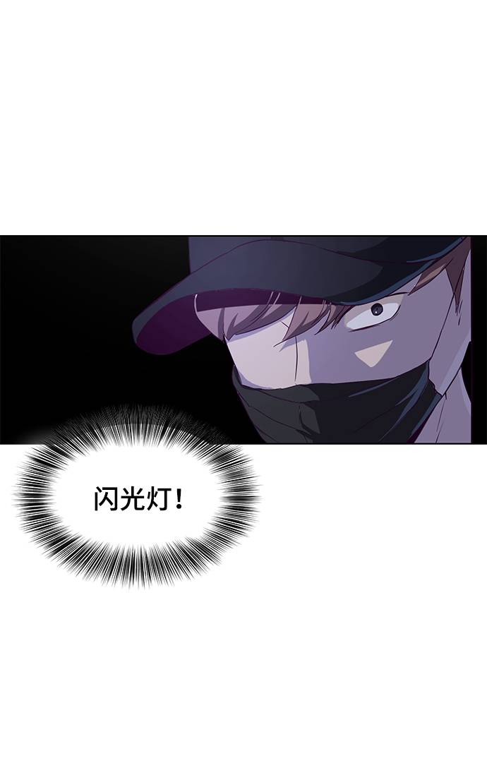 [第60话] 面对面19