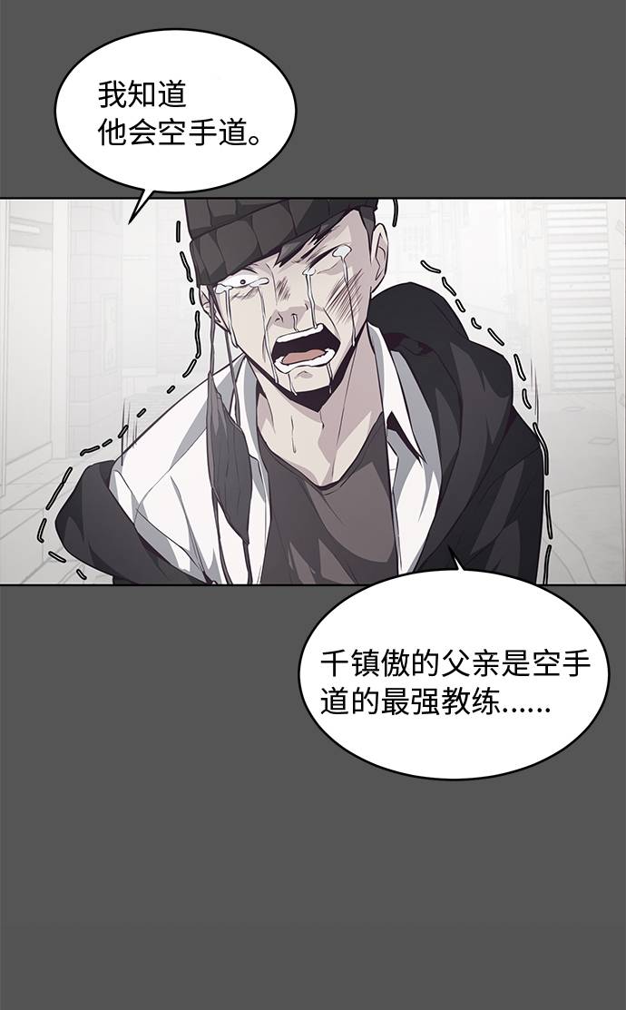 [第45话] 克服31