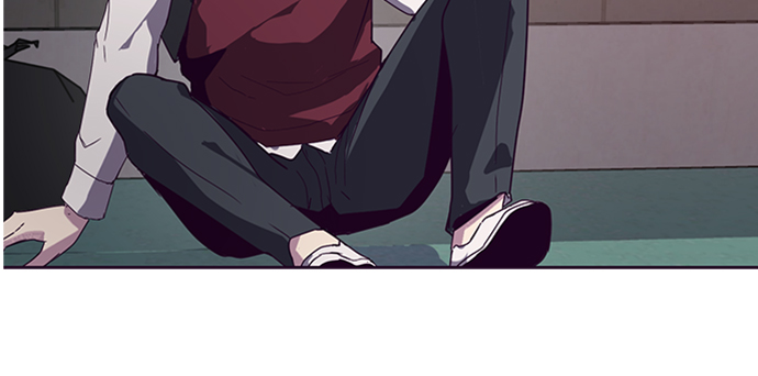 [第3话] 发光的紫水晶（2）10