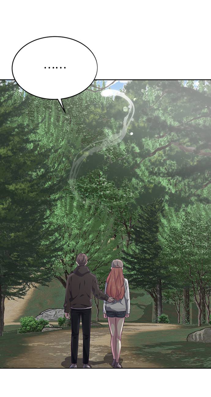 [第76话] 奇袭22