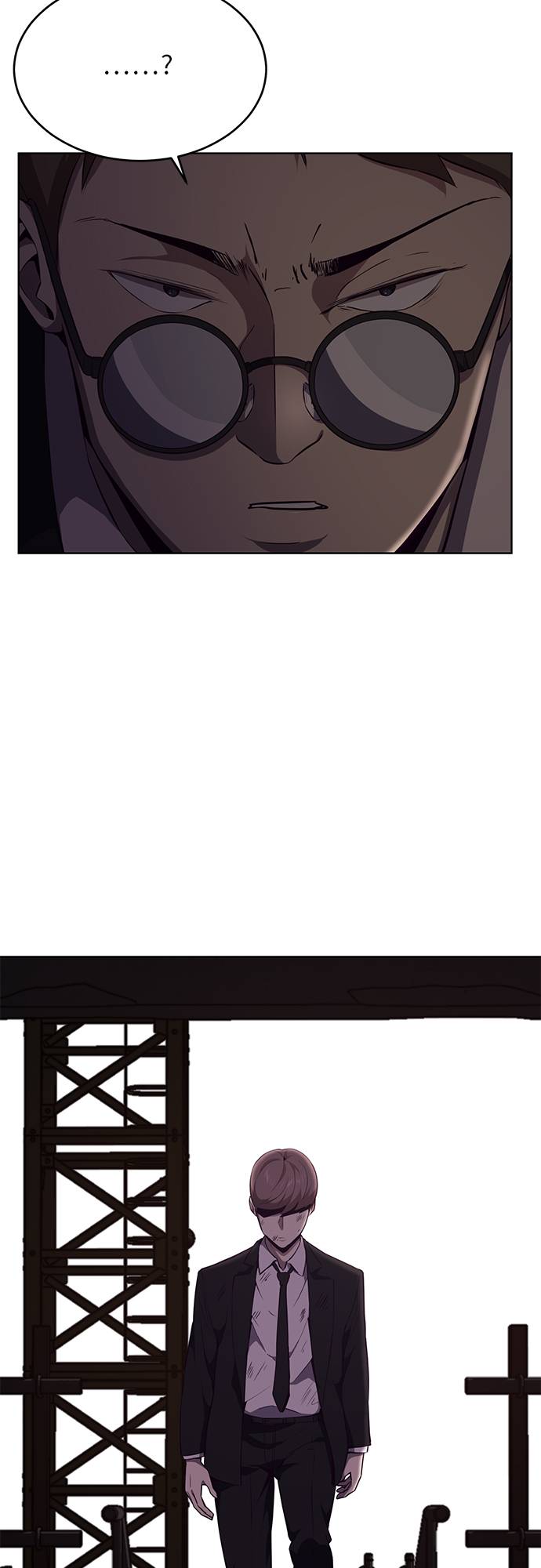 [第21话] 最後一击77