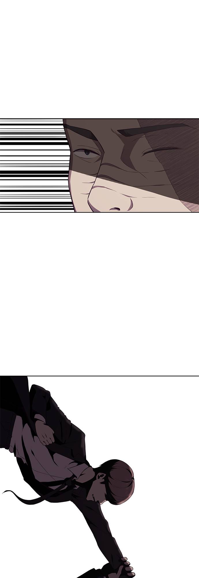 [第19话] 救援作战（6）23