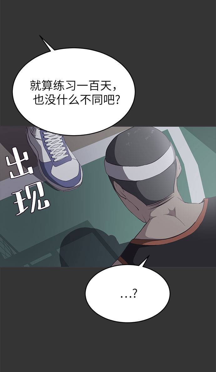 [第72话] NBA传说36