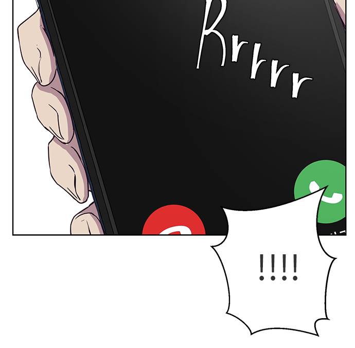 [第11话] 矛和盾52