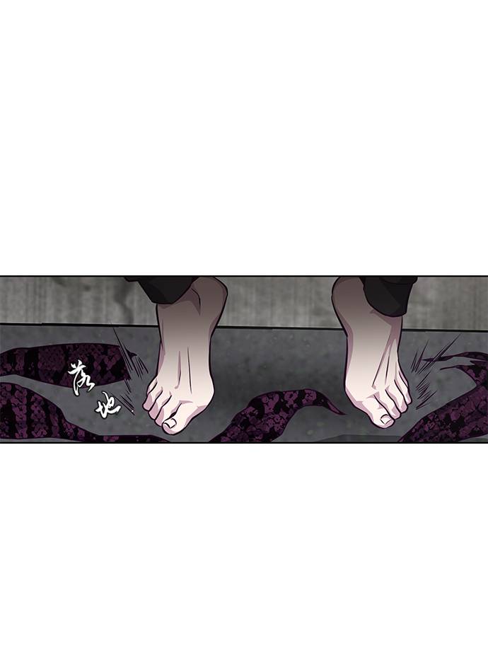 [第38话] 最强打架王97