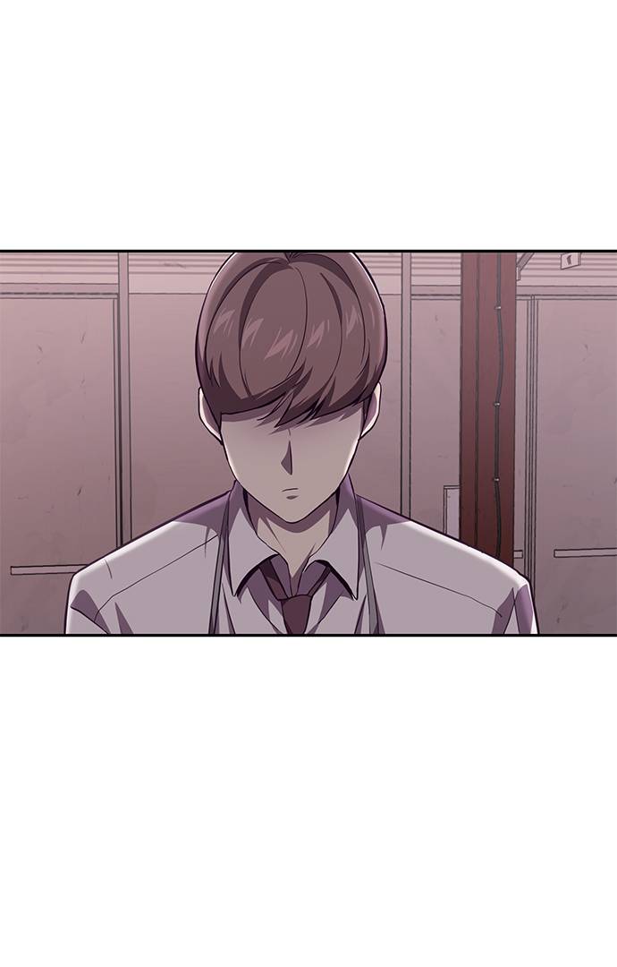 [第43话] 5分钟85