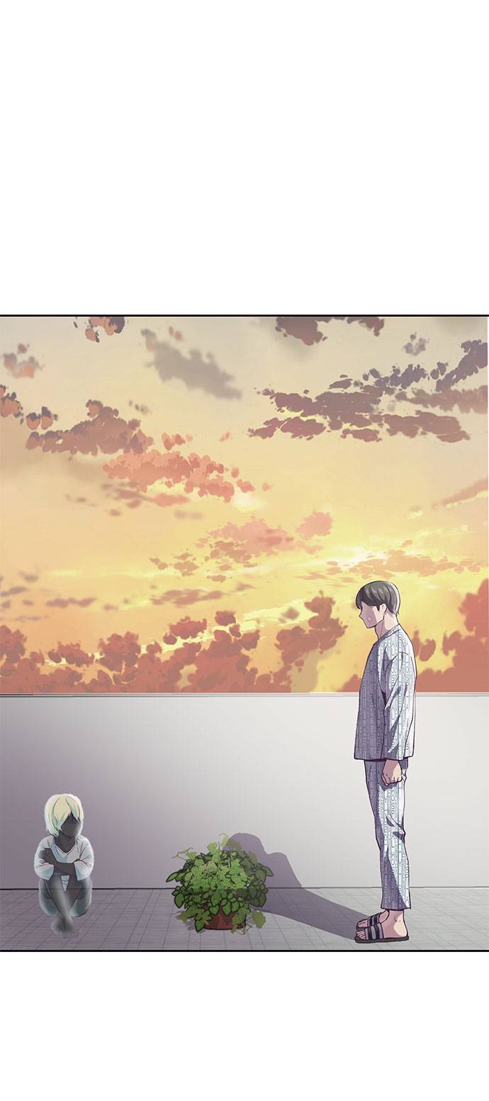[第69话] 伟大的魔术师49