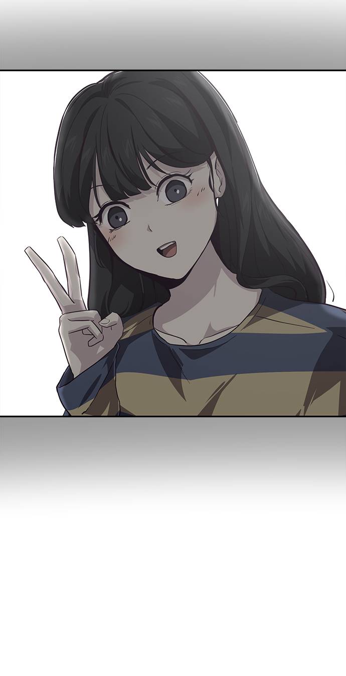[第43话] 5分钟67