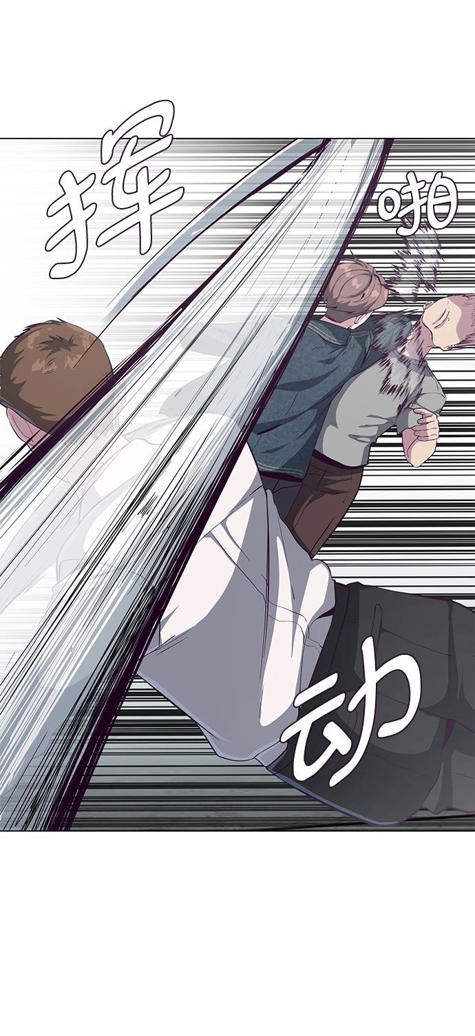 [第56话] 泰拳传说11