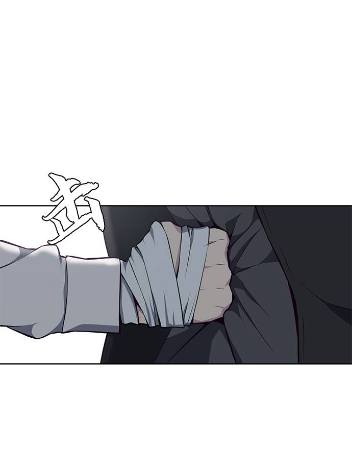 [第37话] 躲猫猫34