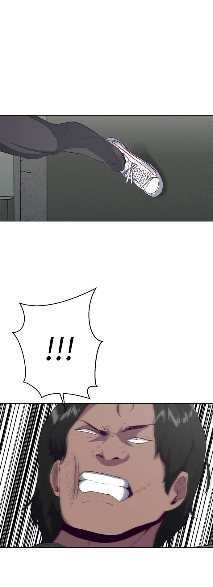 [第57话] 泰拳传说（2）80