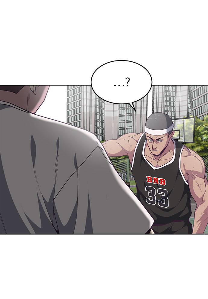 [第73话] 控制方法14