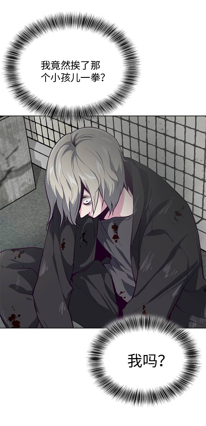 [第38话] 最强打架王15