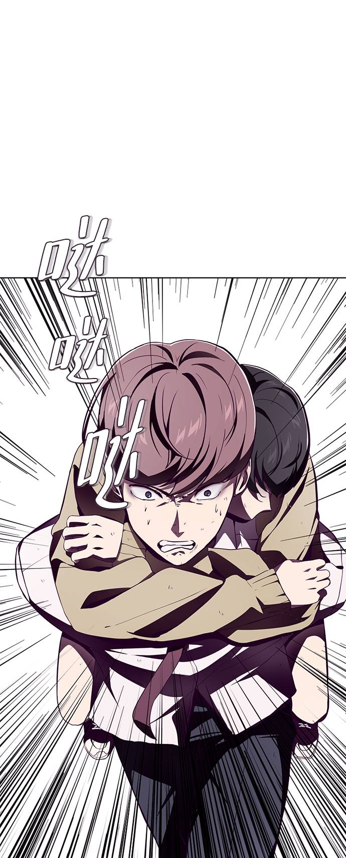 [第47话] 精神教育67