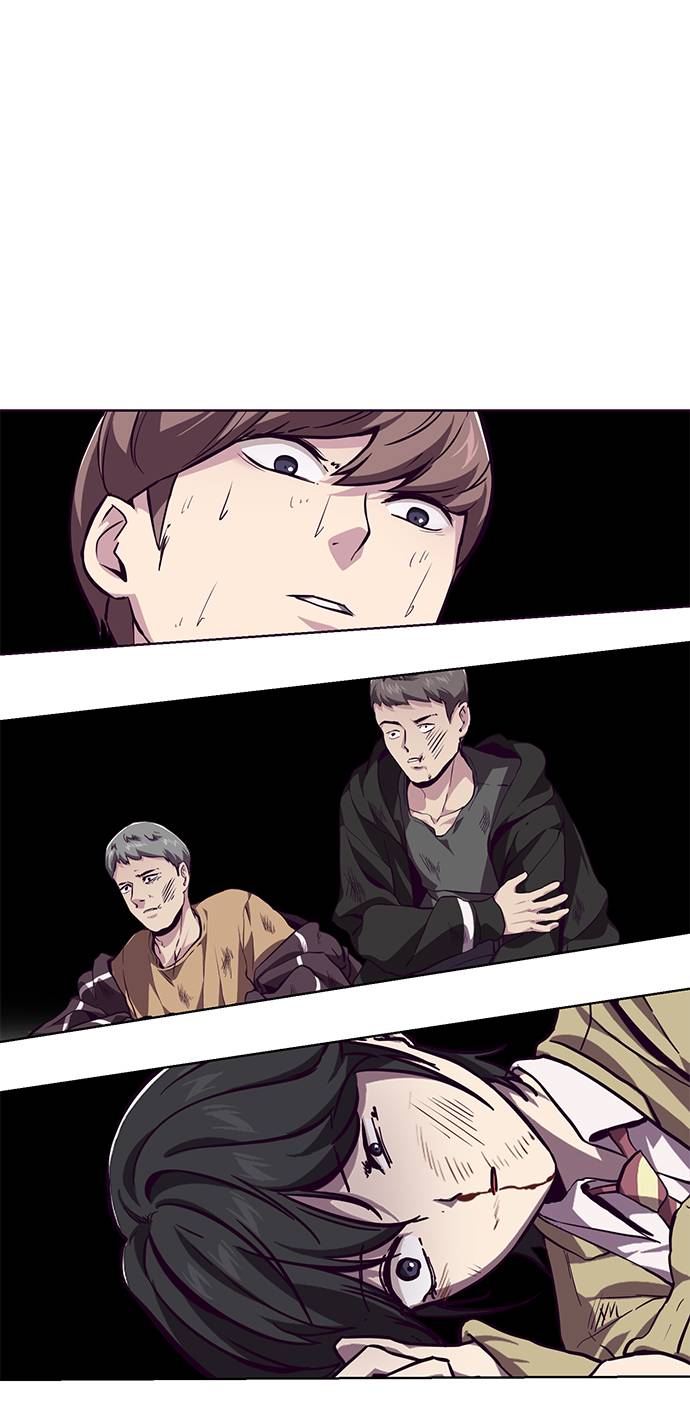 [第46话] 战术87