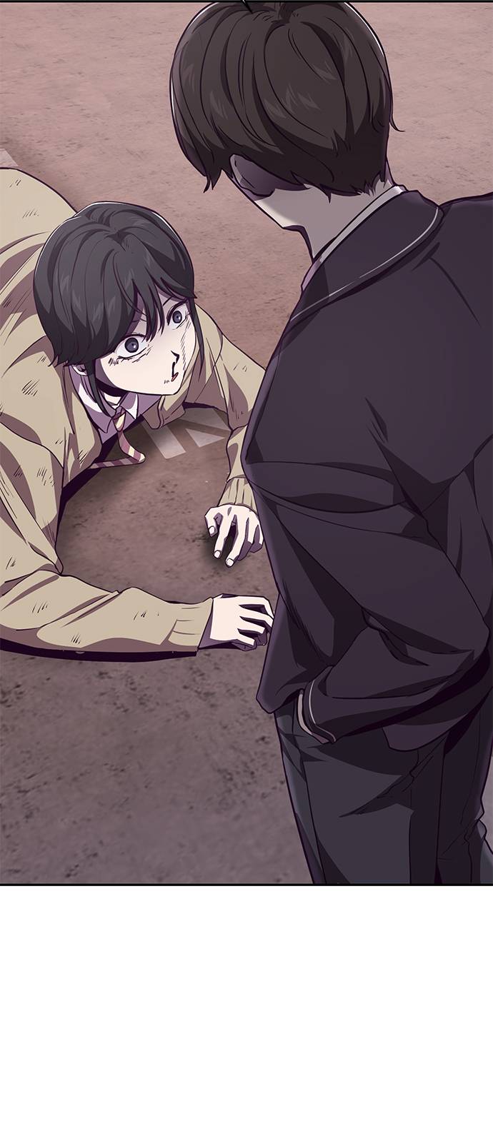 [第43话] 5分钟22