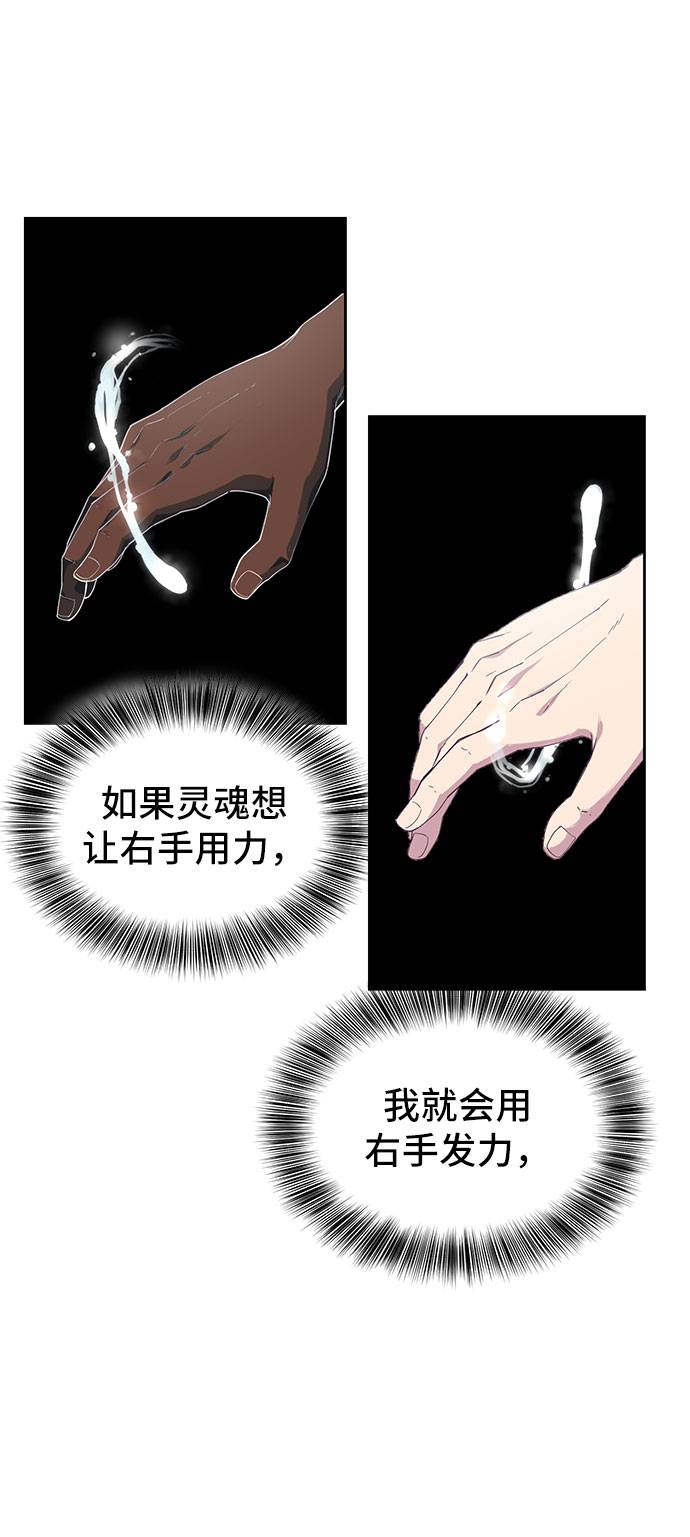 [第73话] 控制方法10