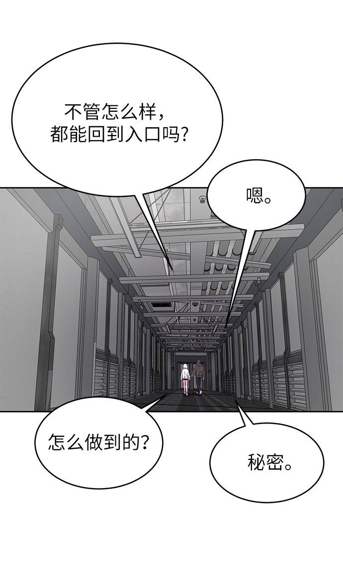 [第73话] 控制方法105