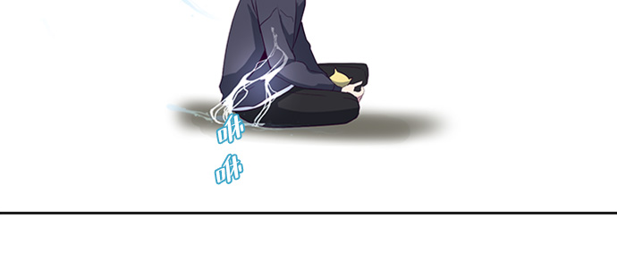 [第7话] 猫咪的灵魂76