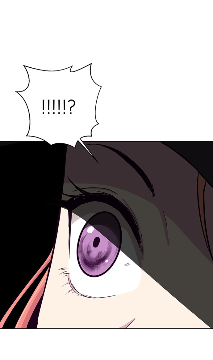 [第7话] 猫咪的灵魂65