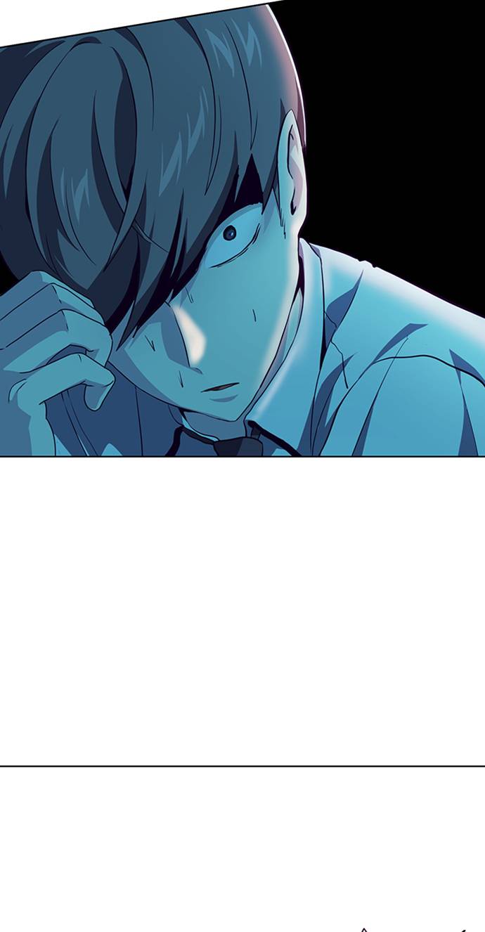 [第46话] 战术3