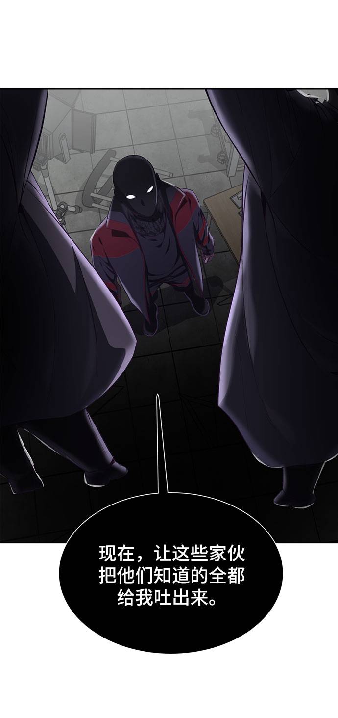 [第73话] 控制方法88