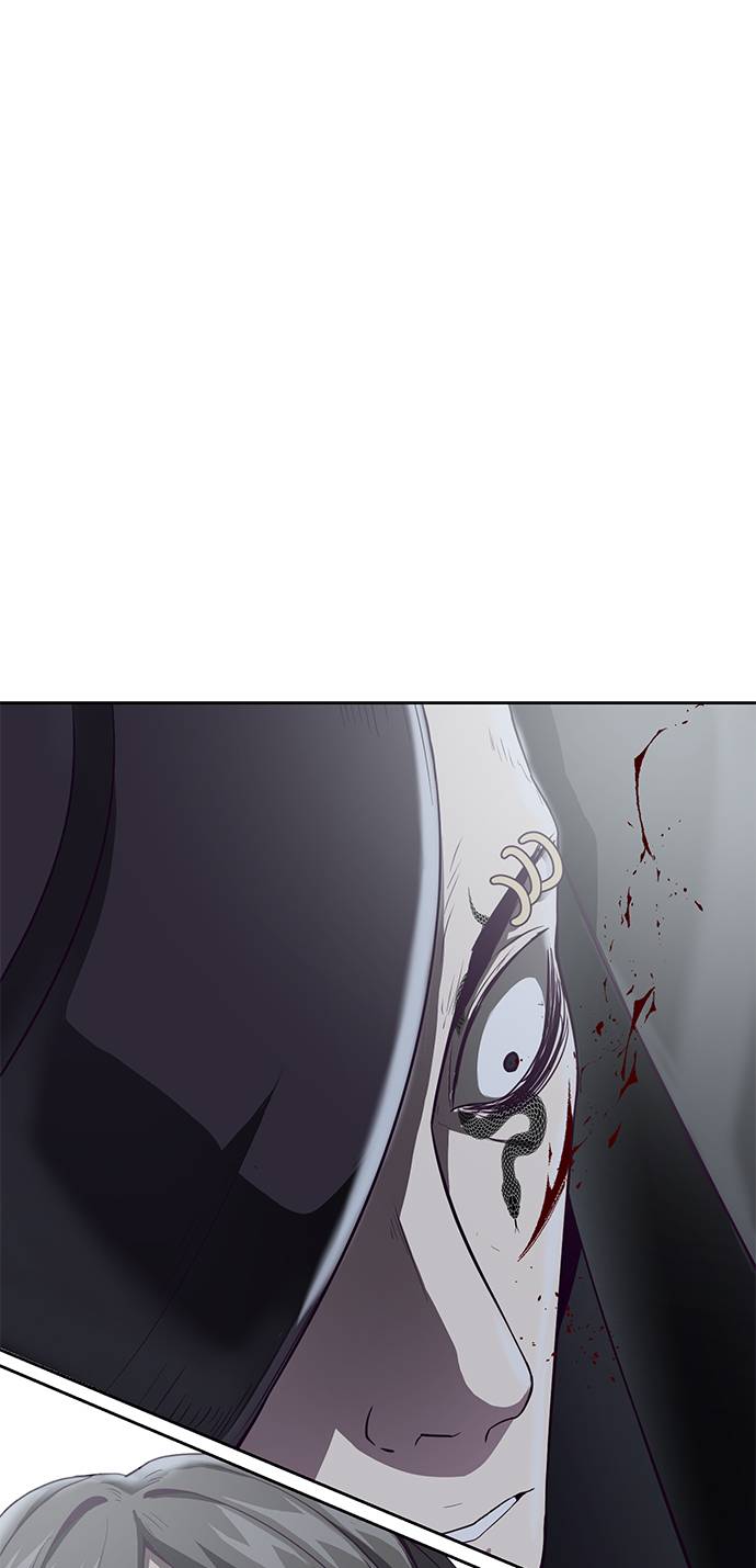 [第65话] 一招必杀79