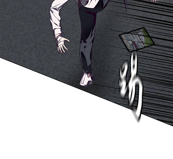 [第38话] 最强打架王55