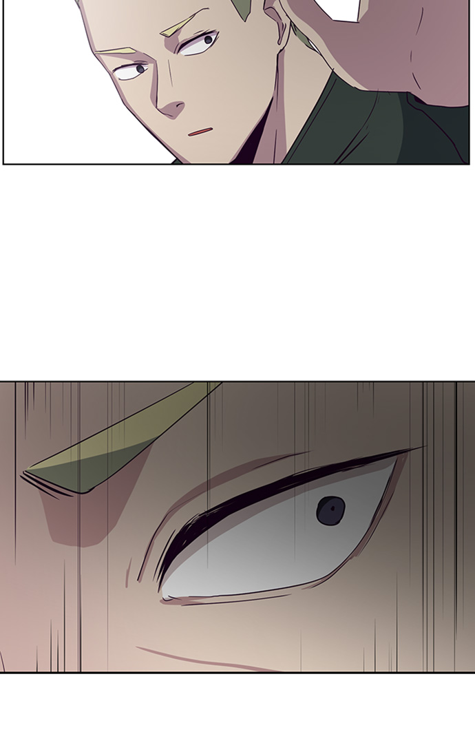 [第7话] 猫咪的灵魂33