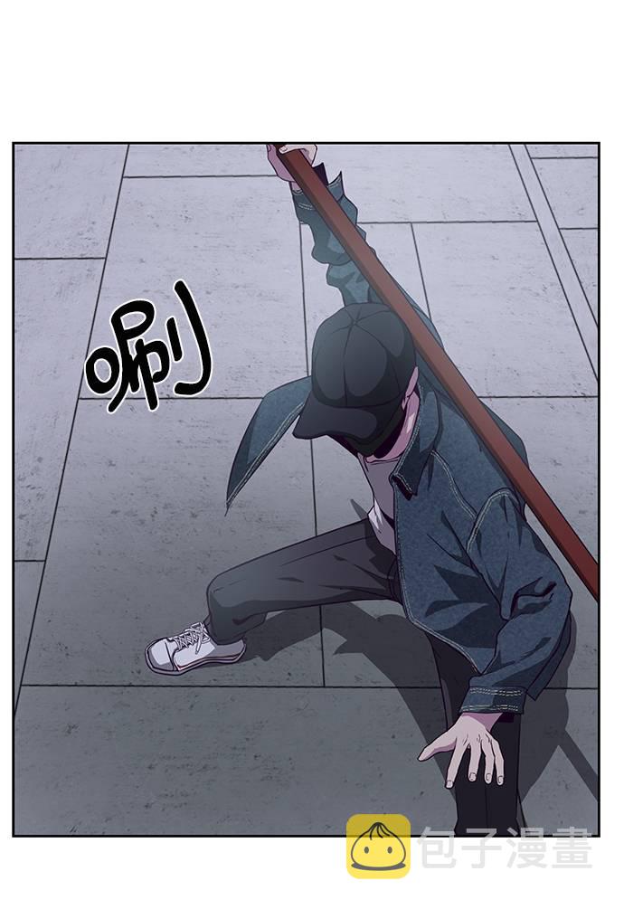 [第65话] 一招必杀62