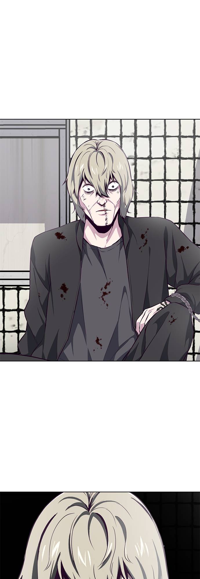 [第39话] 最强打架王 227
