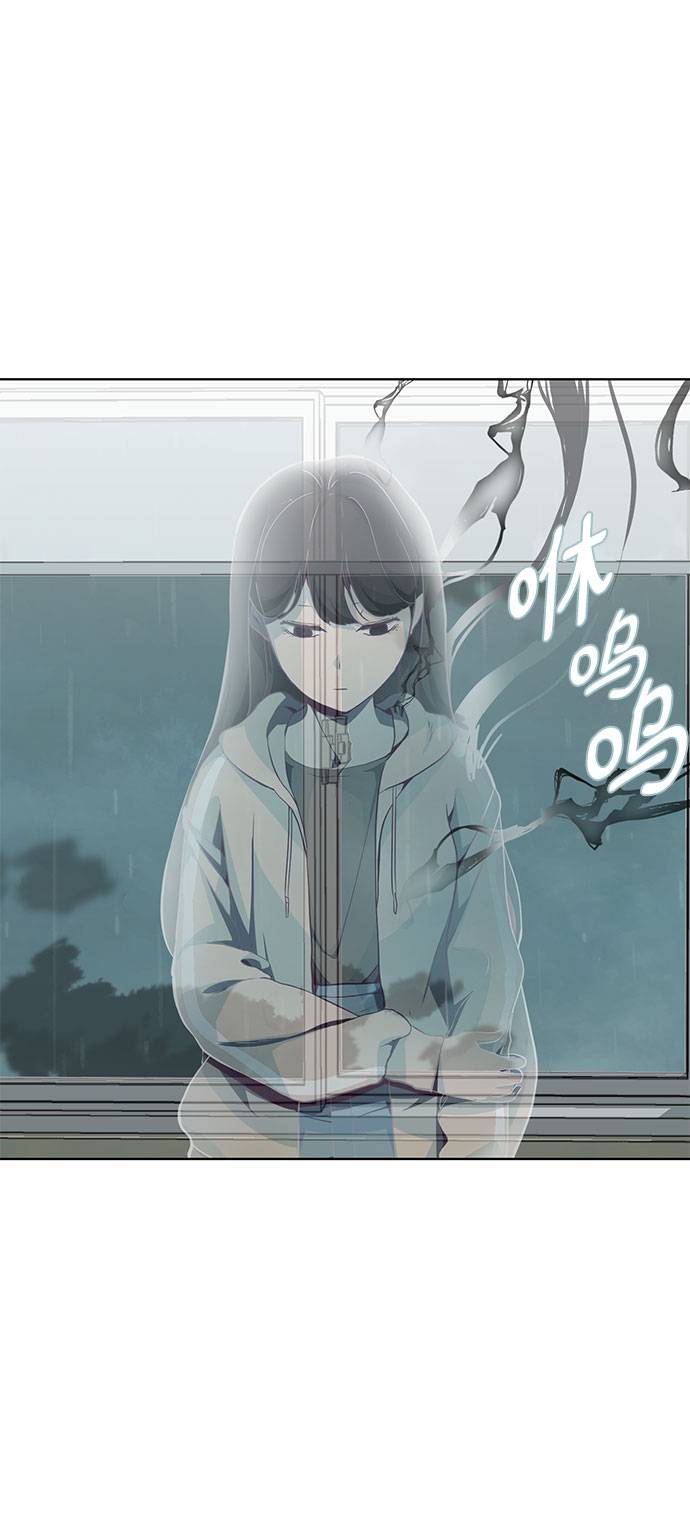 [第49话] 二重奏曲48