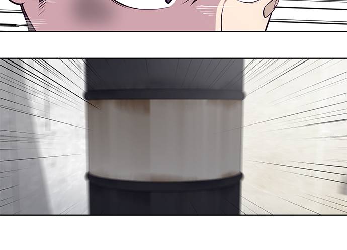 [第37话] 躲猫猫13