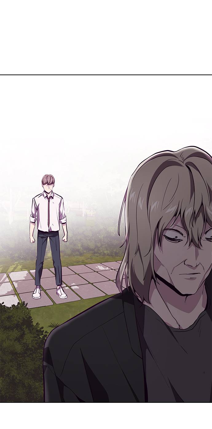 [第47话] 精神教育83