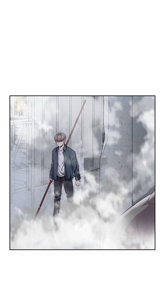 [第67话] 暴走59