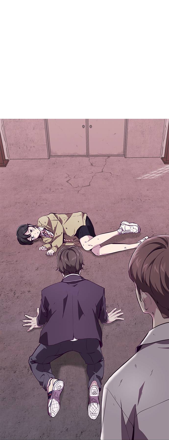 [第47话] 精神教育28