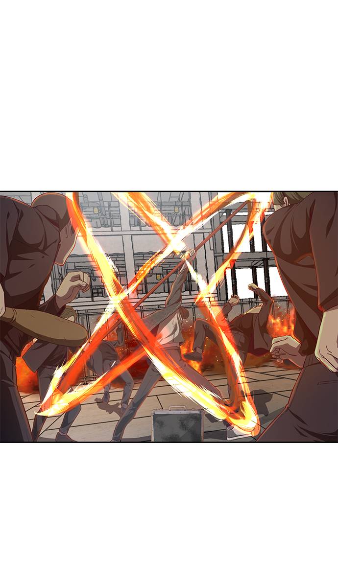 [第66话] 玩火73