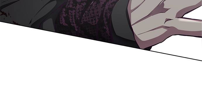 [第38话] 最强打架王27