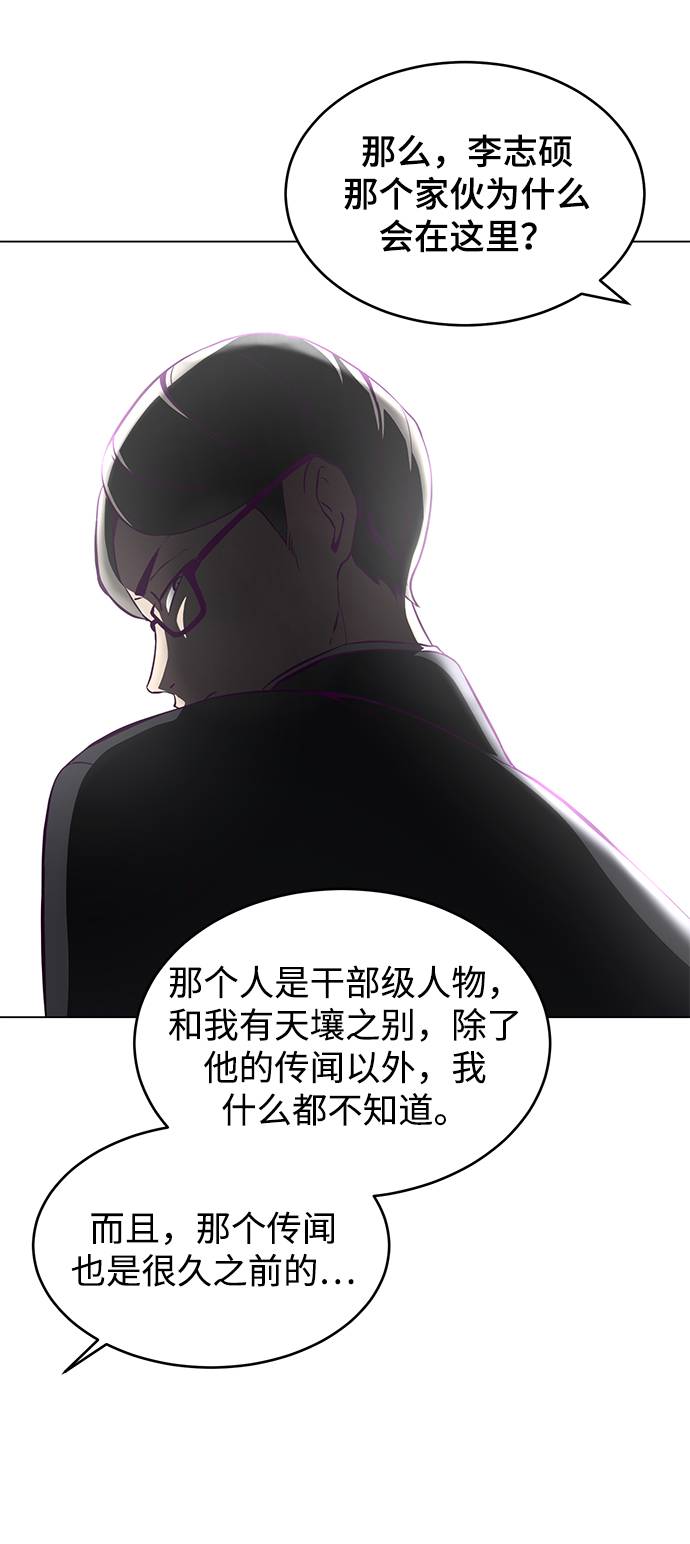 [第56话] 泰拳传说63