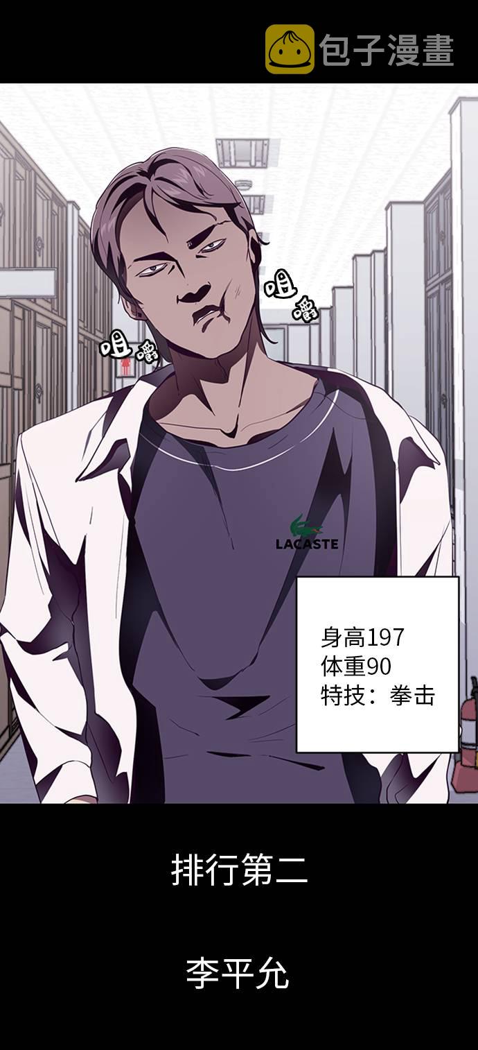 [第44话] 极真空手道创始人3